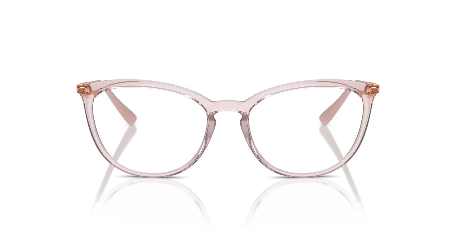 Vogue Eyewear 5276 Eyeglasses - view 77